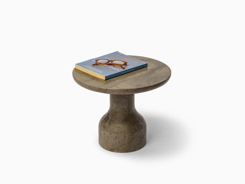 Mesa de Apoio PESO
